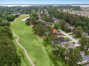 8015 Silver Lure Drive, Humble TX 77346