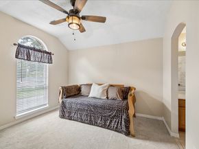 8015 Silver Lure Drive, Humble TX 77346