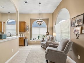 8015 Silver Lure Drive, Humble TX 77346
