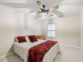 8015 Silver Lure Drive, Humble TX 77346