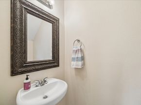 8015 Silver Lure Drive, Humble TX 77346