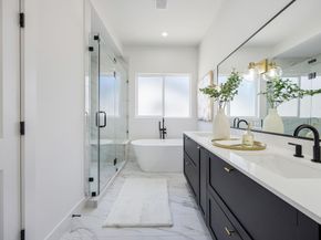 303 Marcella Street N, Houston TX 77091
