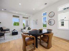 303 Marcella Street N, Houston TX 77091