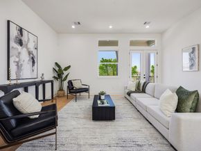 303 Marcella Street N, Houston TX 77091