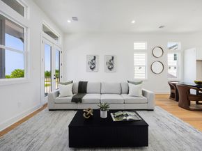 303 Marcella Street N, Houston TX 77091