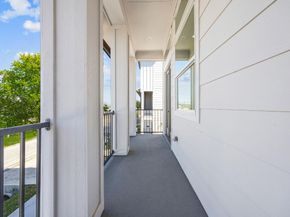 303 Marcella Street N, Houston TX 77091