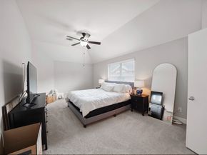 526 Westcross Street, Houston TX 77018