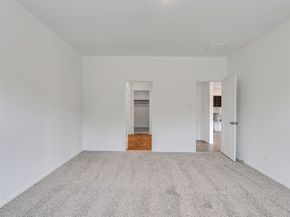 22503 Aspen Tarn Trail, Spring TX 77373