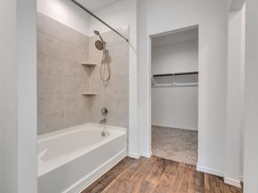 22503 Aspen Tarn Trail, Spring TX 77373