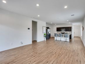 22503 Aspen Tarn Trail, Spring TX 77373
