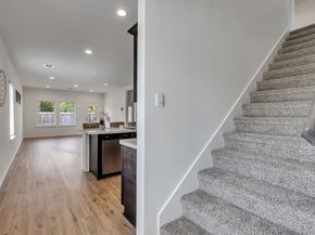 22503 Aspen Tarn Trail, Spring TX 77373