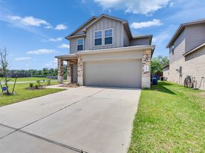 22503 Aspen Tarn Trail, Spring TX 77373