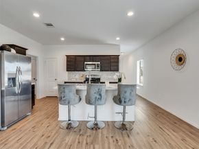 22503 Aspen Tarn Trail, Spring TX 77373