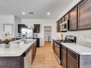 22503 Aspen Tarn Trail, Spring TX 77373