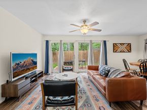 1516 E Red Cedar Circle, The Woodlands TX 77380