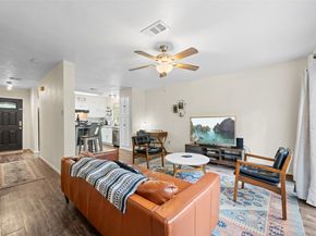 1516 E Red Cedar Circle, The Woodlands TX 77380