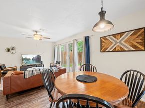 1516 E Red Cedar Circle, The Woodlands TX 77380