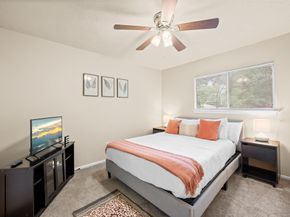 1516 E Red Cedar Circle, The Woodlands TX 77380