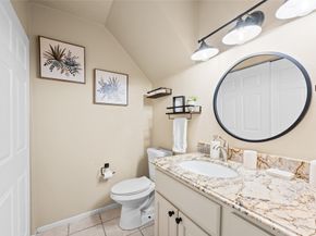 1516 E Red Cedar Circle, The Woodlands TX 77380