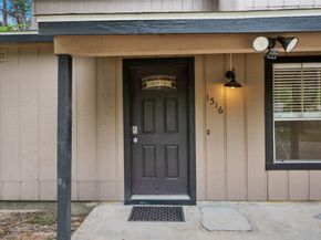 1516 E Red Cedar Circle, The Woodlands TX 77380