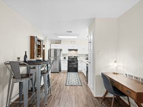 1516 E Red Cedar Circle, The Woodlands TX 77380