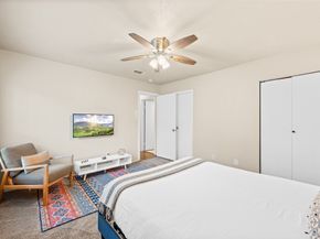 1516 E Red Cedar Circle, The Woodlands TX 77380