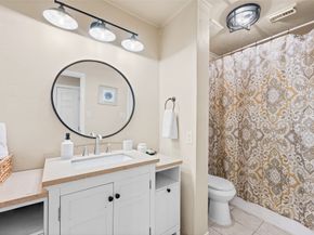 1516 E Red Cedar Circle, The Woodlands TX 77380