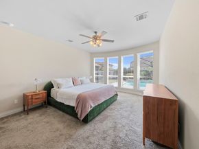 18911 New Birmingham Drive, Cypress TX 77433