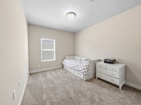 18911 New Birmingham Drive, Cypress TX 77433