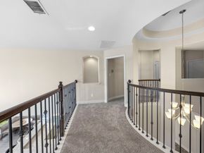 18911 New Birmingham Drive, Cypress TX 77433