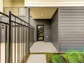 3406 Rawley Street, Houston TX 77020
