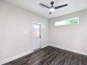 3406 Rawley Street, Houston TX 77020