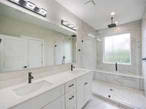 3406 Rawley Street, Houston TX 77020