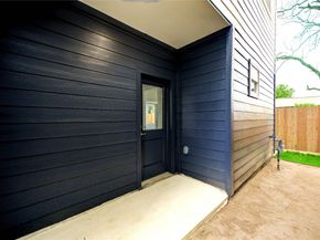 3406 Rawley Street, Houston TX 77020