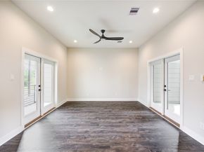 3406 Rawley Street, Houston TX 77020