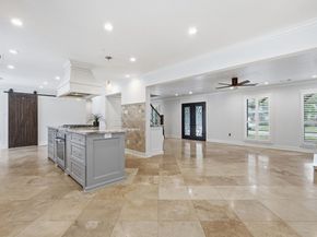 14 Ridgeline Court, Spring TX 77381