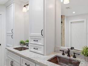 14 Ridgeline Court, Spring TX 77381