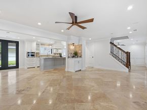 14 Ridgeline Court, Spring TX 77381