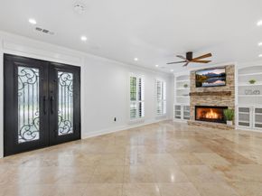 14 Ridgeline Court, Spring TX 77381