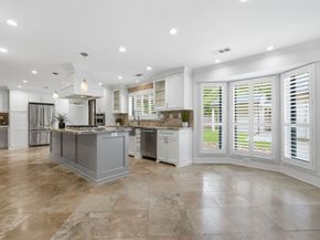 14 Ridgeline Court, Spring TX 77381