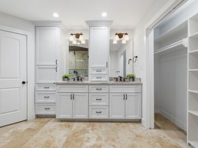 14 Ridgeline Court, Spring TX 77381