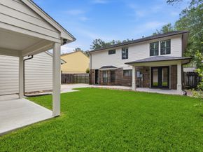 14 Ridgeline Court, Spring TX 77381