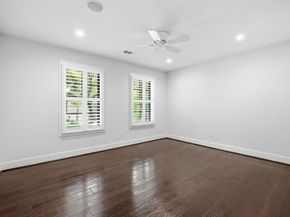 14 Ridgeline Court, Spring TX 77381