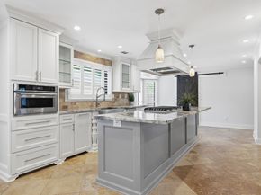 14 Ridgeline Court, Spring TX 77381