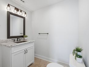 14 Ridgeline Court, Spring TX 77381