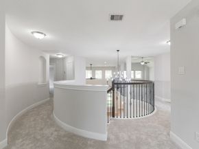 54 Wyatt Oaks Drive, Tomball TX 77375