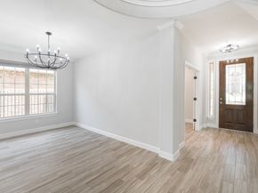 54 Wyatt Oaks Drive, Tomball TX 77375