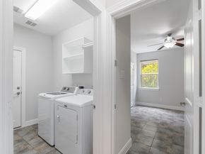 54 Wyatt Oaks Drive, Tomball TX 77375