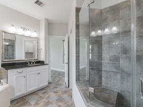 54 Wyatt Oaks Drive, Tomball TX 77375