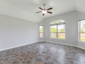 54 Wyatt Oaks Drive, Tomball TX 77375